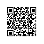 A54SX08-1VQ100I QRCode