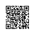 A54SX08-2FGG144I QRCode