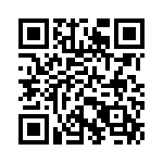 A54SX08-2TQ144 QRCode