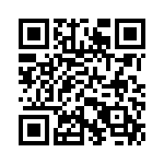 A54SX08-2TQ176 QRCode