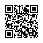 A54SX08-2VQ100 QRCode