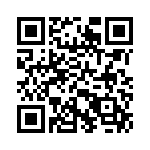 A54SX08-FG144I QRCode