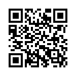 A54SX08-FGG144 QRCode