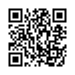 A54SX08-PLG84I QRCode