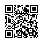 A54SX08-PQ208 QRCode