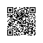 A54SX08A-1FG144I QRCode