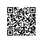 A54SX08A-1FGG144I QRCode