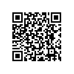 A54SX08A-1PQ208 QRCode