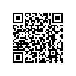 A54SX08A-1TQ100I QRCode