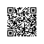 A54SX08A-2FG144I QRCode