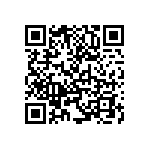 A54SX08A-2PQ208 QRCode