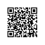 A54SX08A-2TQ144I QRCode