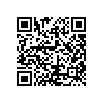 A54SX08A-2TQG144 QRCode