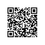 A54SX08A-2TQG144I QRCode