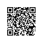 A54SX08A-FFG144 QRCode