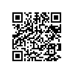 A54SX08A-PQ208I QRCode