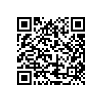 A54SX08A-TQ100A QRCode