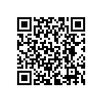 A54SX16-1CQ256B QRCode