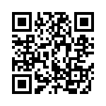 A54SX16-1VQ100 QRCode