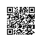 A54SX16-1VQG100 QRCode