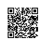 A54SX16-2PQ208I QRCode