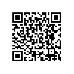 A54SX16-2PQG208I QRCode