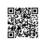 A54SX16-2TQG176 QRCode