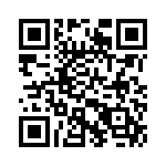 A54SX16-CQ208M QRCode