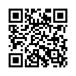 A54SX16-CQ256 QRCode