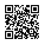 A54SX16-PQG208 QRCode