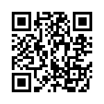 A54SX16-TQ176I QRCode