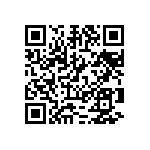 A54SX16-VQG100I QRCode