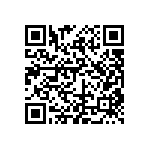 A54SX16A-1FG144M QRCode