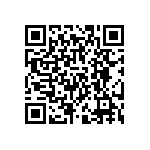 A54SX16A-1FG256M QRCode