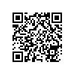 A54SX16A-1PQG208 QRCode