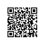 A54SX16A-1TQ144I QRCode