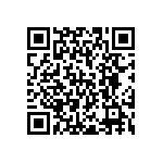 A54SX16A-1TQG144M QRCode