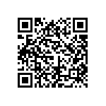 A54SX16A-2FG144 QRCode