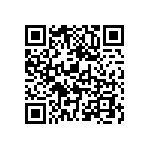 A54SX16A-2FGG144I QRCode