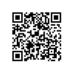 A54SX16A-2FGG256I QRCode