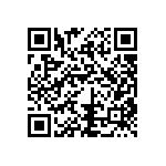 A54SX16A-2PQ208I QRCode