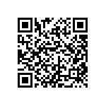 A54SX16A-FFGG144 QRCode