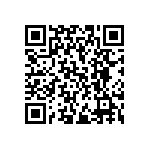 A54SX16A-FG144I QRCode