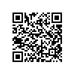 A54SX16A-FGG256A QRCode