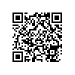 A54SX16A-FTQG100 QRCode