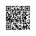 A54SX16A-FTQG144 QRCode