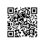 A54SX16A-PQG208A QRCode