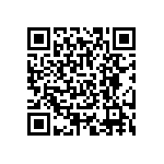 A54SX16A-PQG208M QRCode