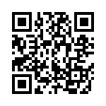 A54SX16A-TQ144 QRCode