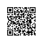 A54SX16A-TQG100I QRCode